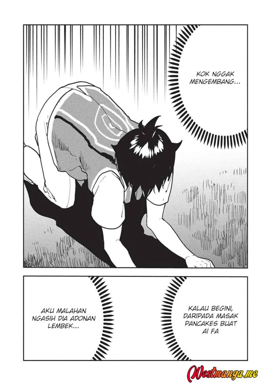 Chapter 68 - halaman 6