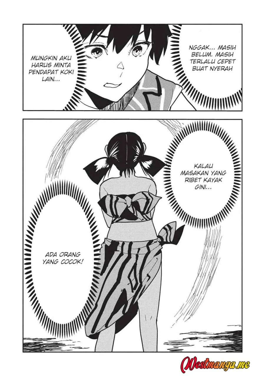 Chapter 68 - halaman 7