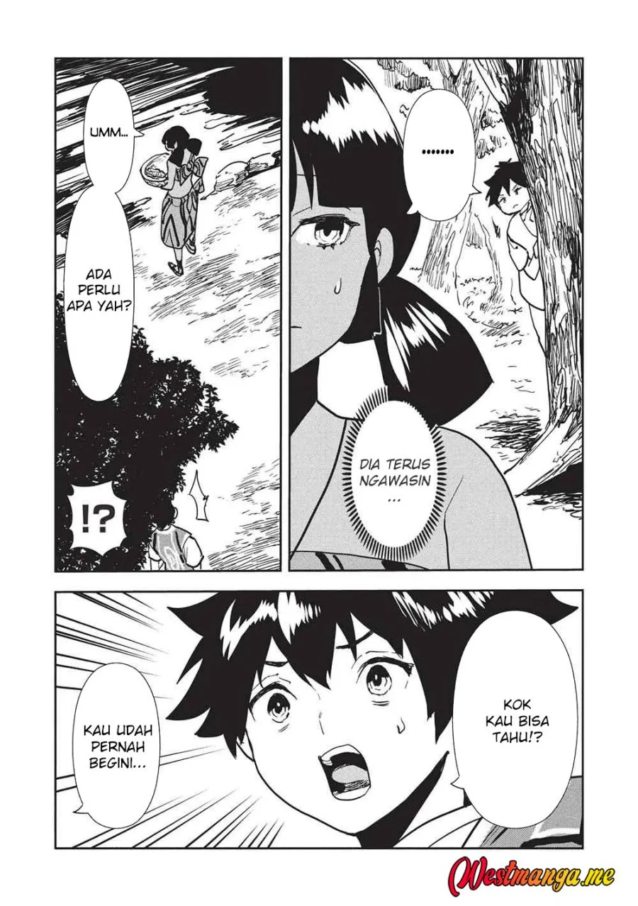 Chapter 68 - halaman 8