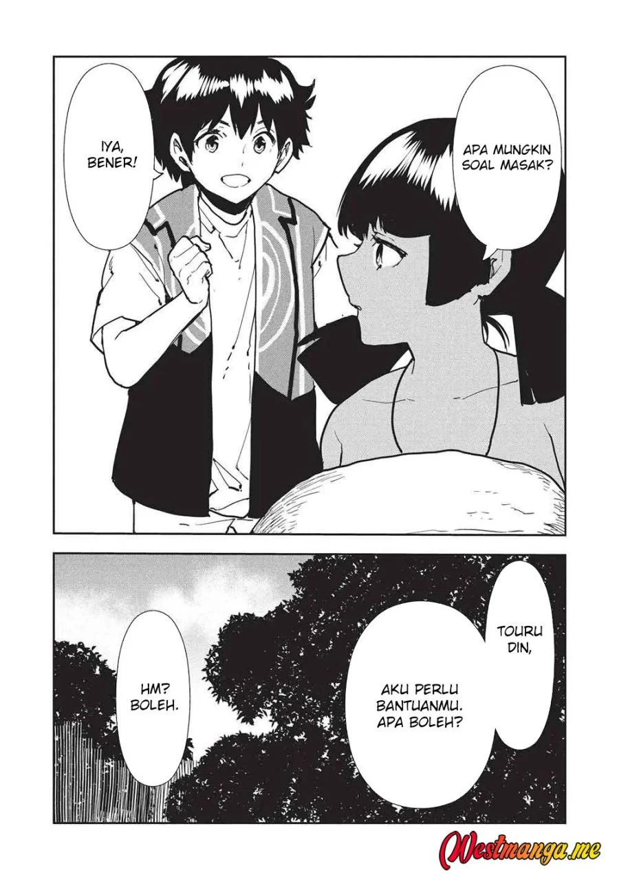 Chapter 68 - halaman 9