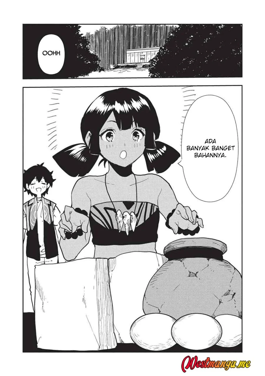 Chapter 68 - halaman 10