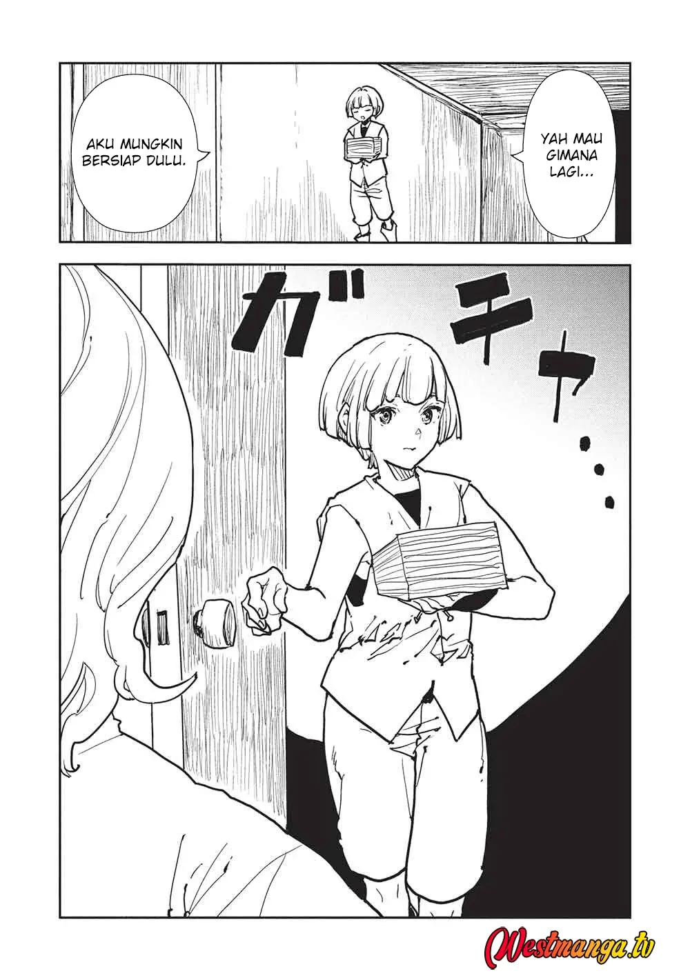 Chapter 69 - halaman 15