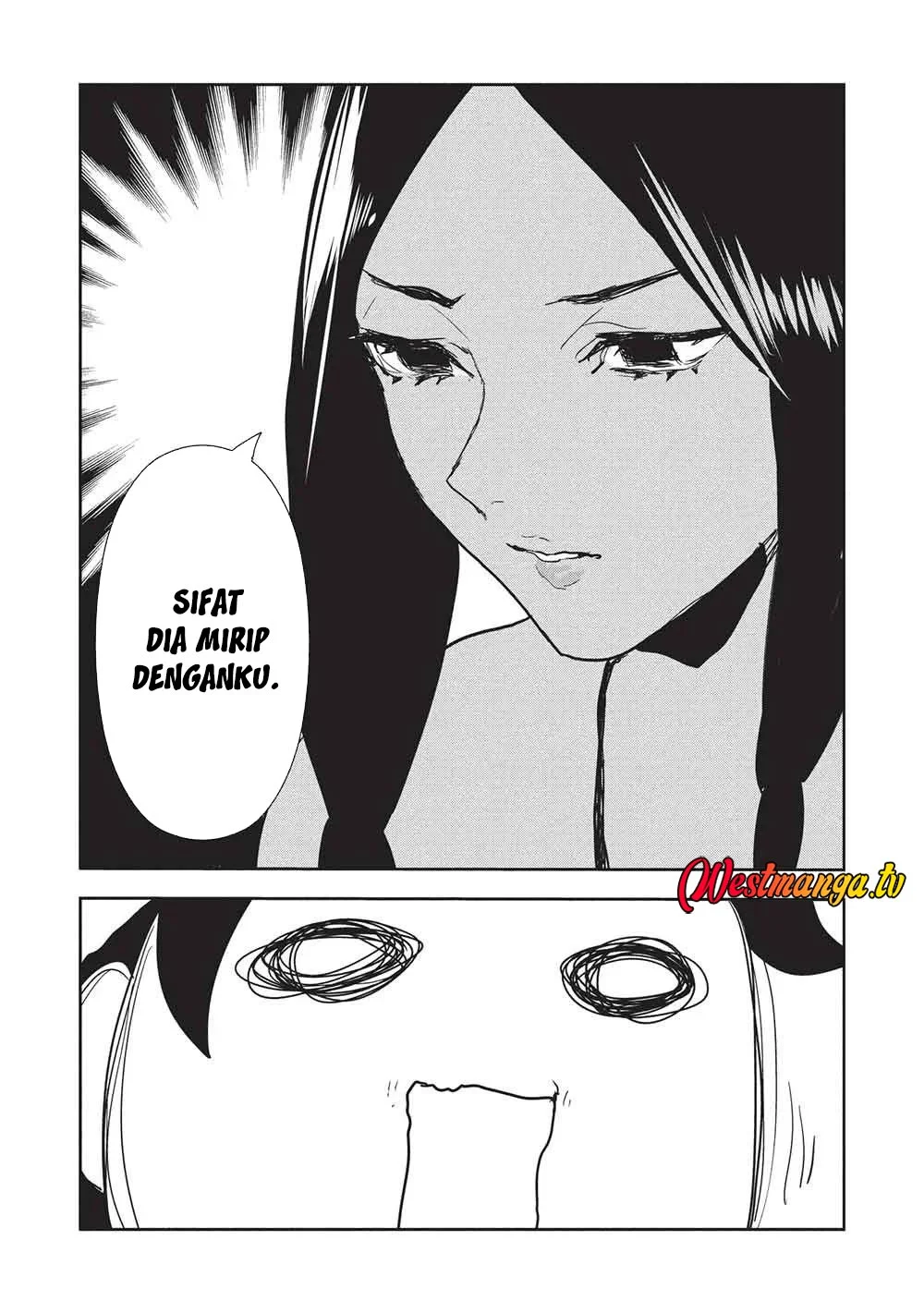 Chapter 69 - halaman 27