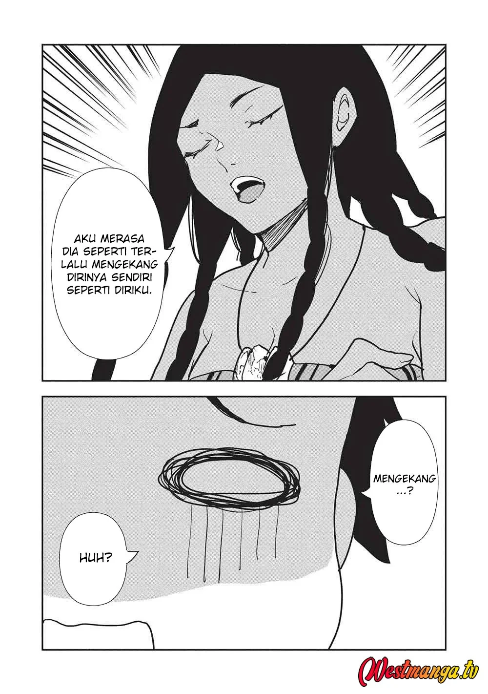 Chapter 69 - halaman 29