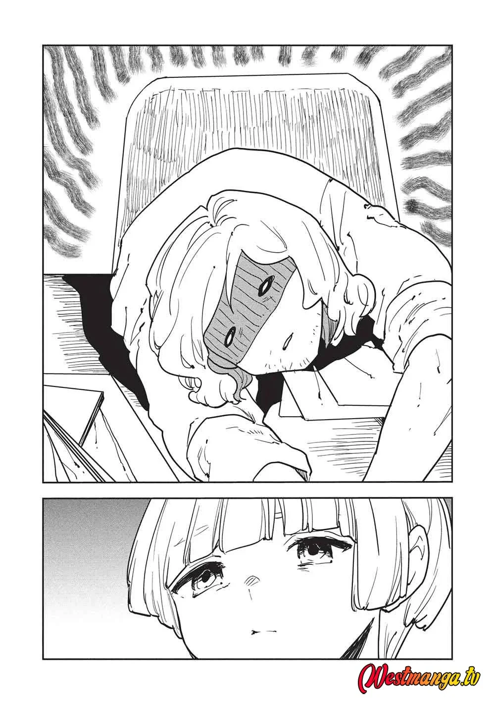 Chapter 69 - halaman 5