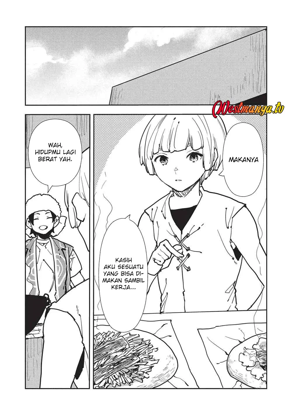 Chapter 69 - halaman 7