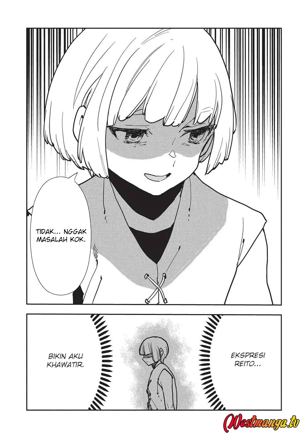 Chapter 69 - halaman 8