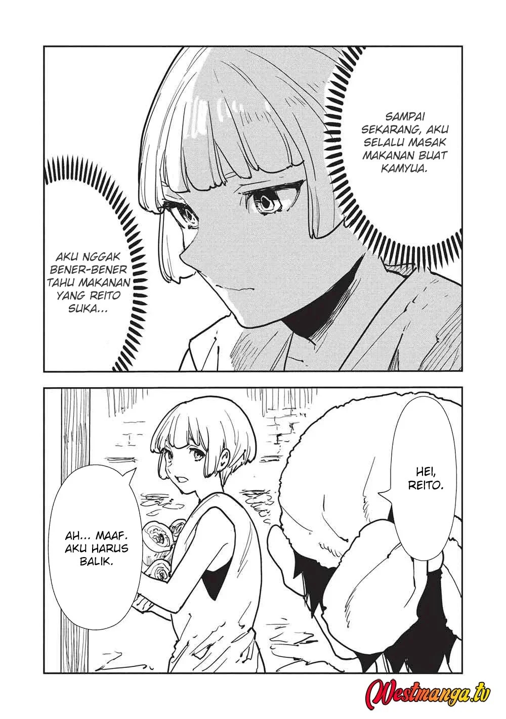 Chapter 69 - halaman 9