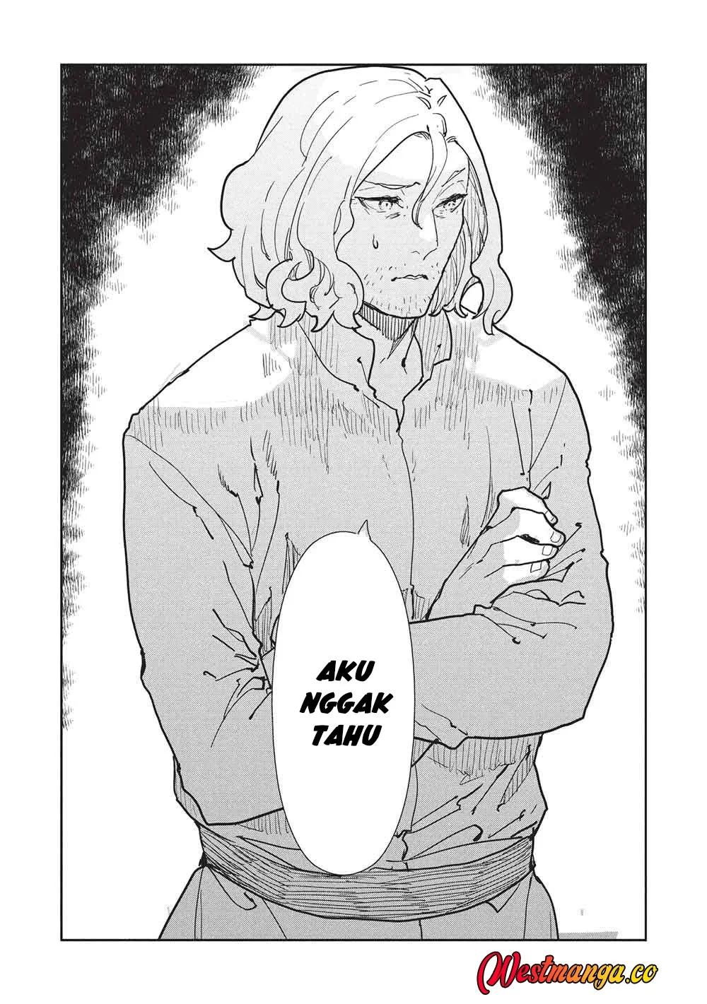 Chapter 70 - halaman 13