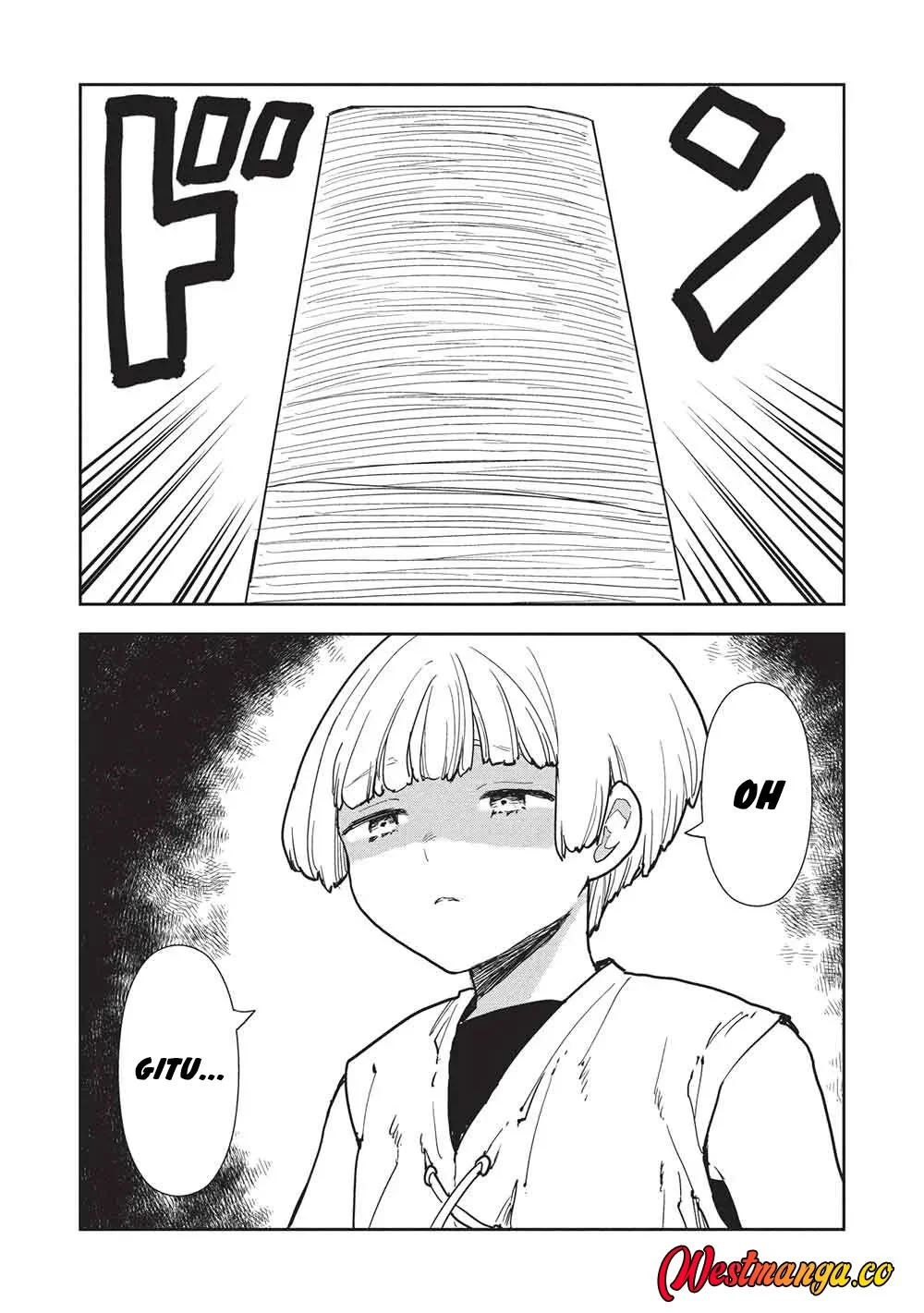 Chapter 70 - halaman 6