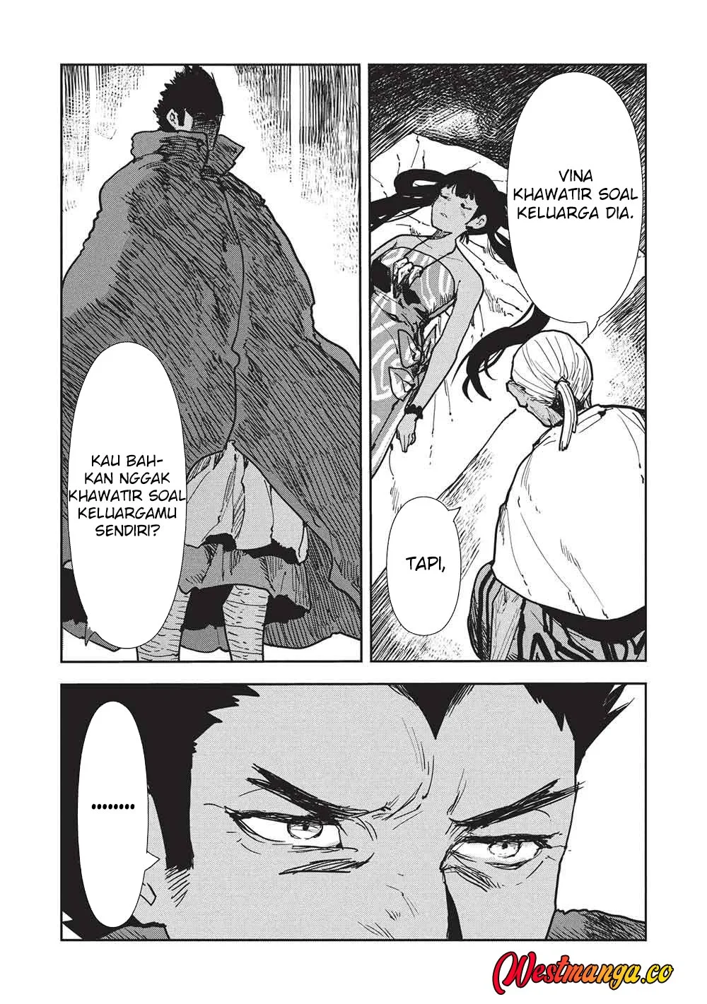 Chapter 71 - halaman 11