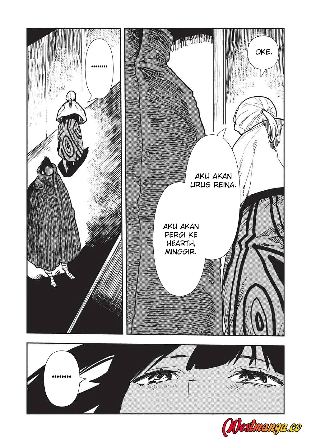 Chapter 71 - halaman 12