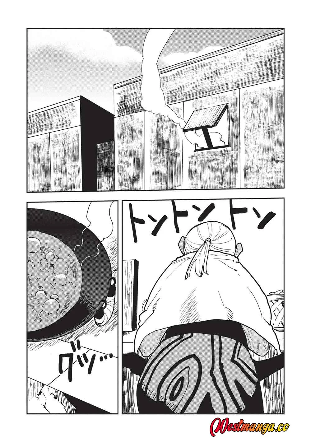 Chapter 71 - halaman 13