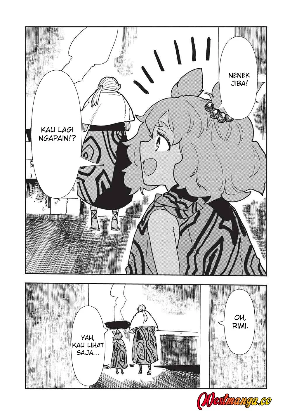 Chapter 71 - halaman 14