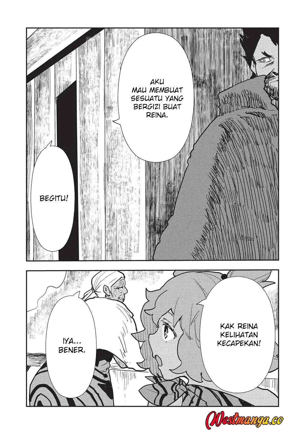 Chapter 71 - halaman 15
