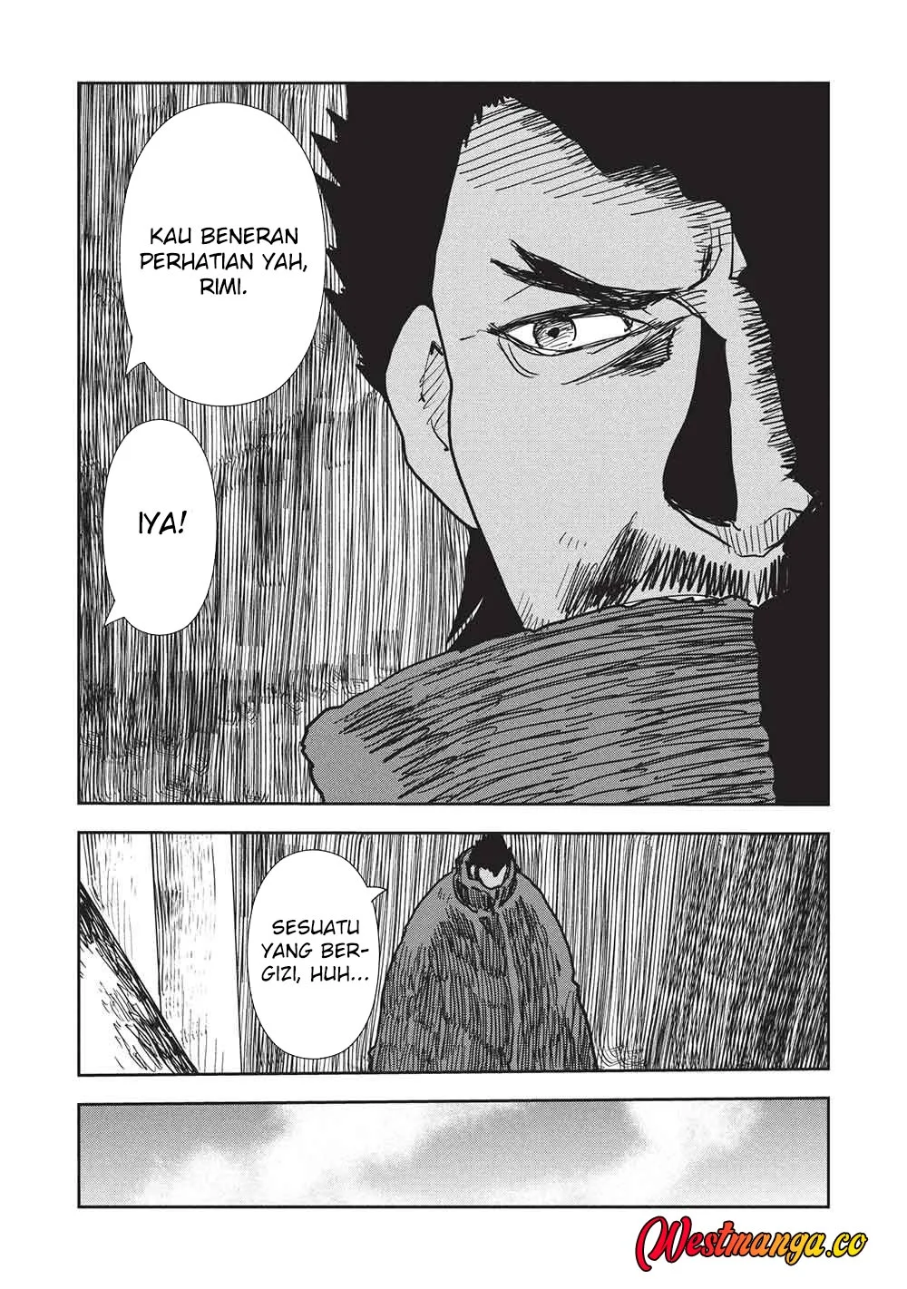 Chapter 71 - halaman 16