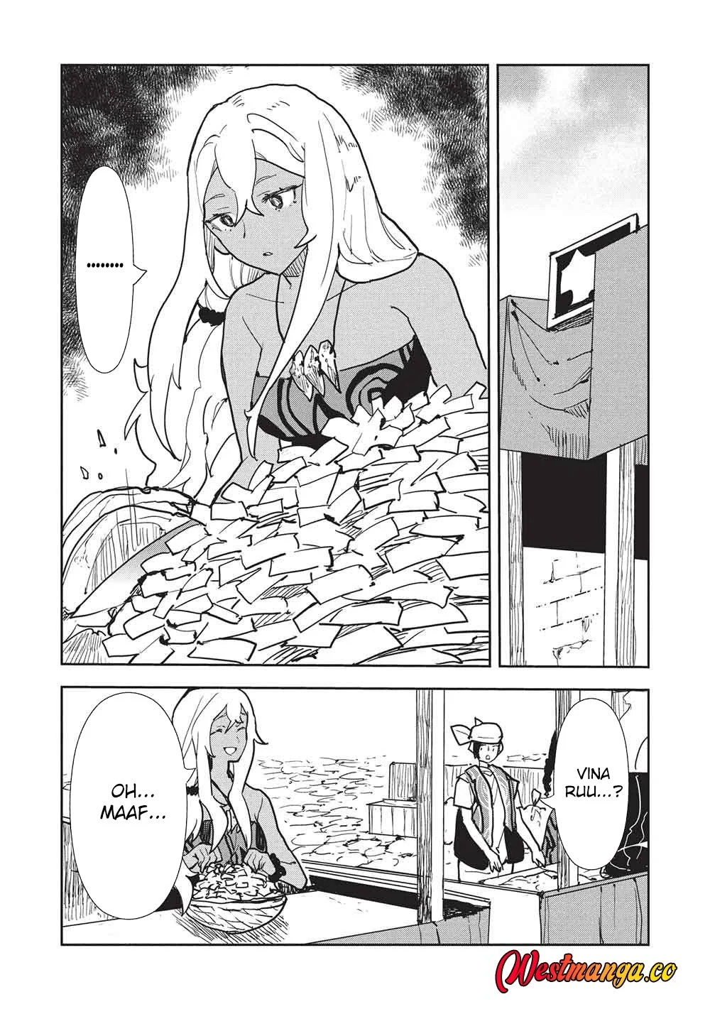 Chapter 71 - halaman 18