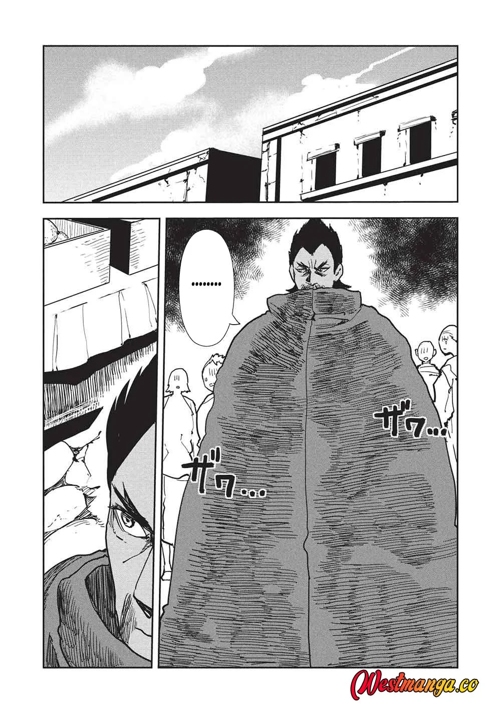 Chapter 71 - halaman 28