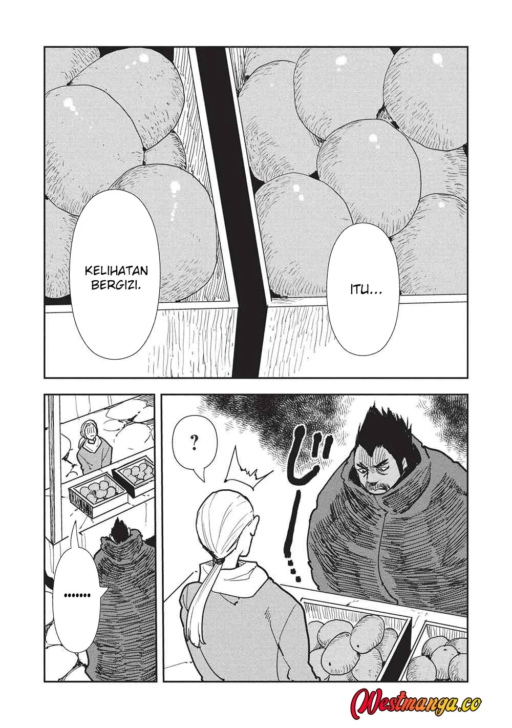 Chapter 71 - halaman 29
