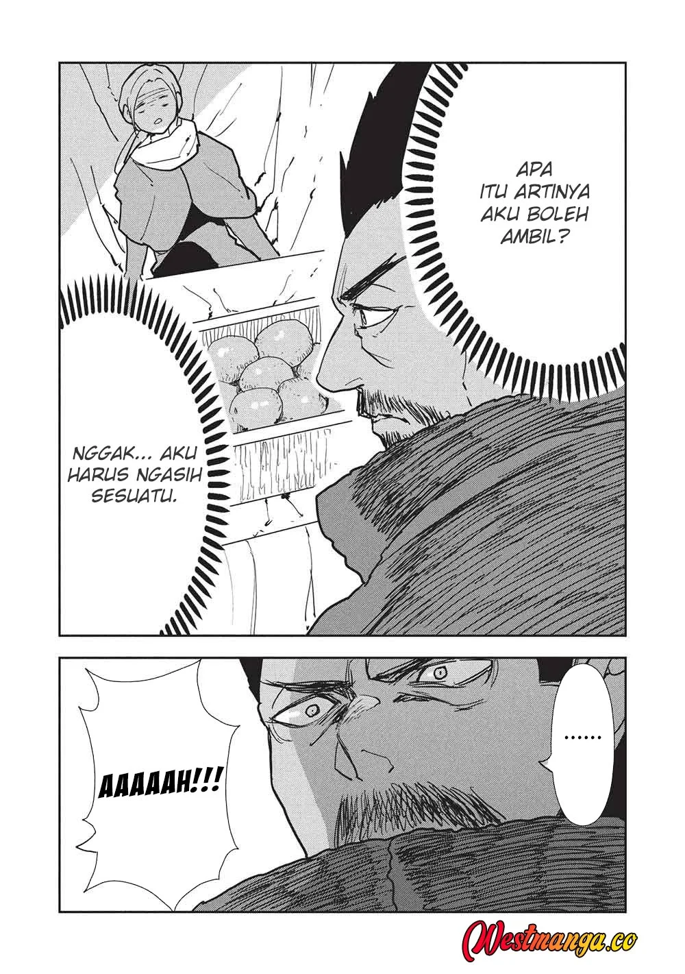 Chapter 71 - halaman 31