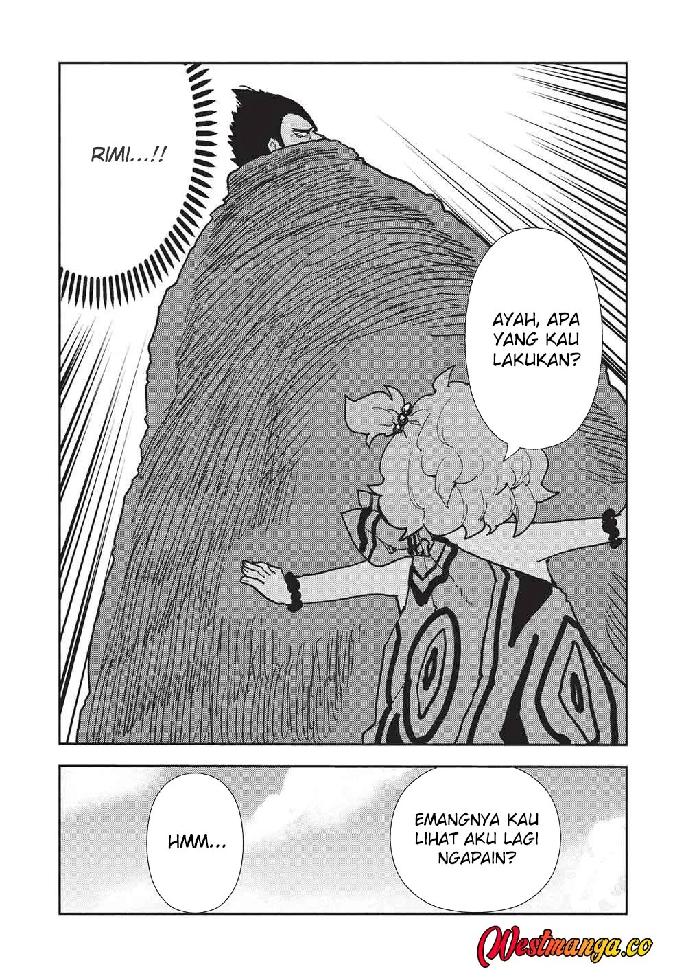 Chapter 71 - halaman 32