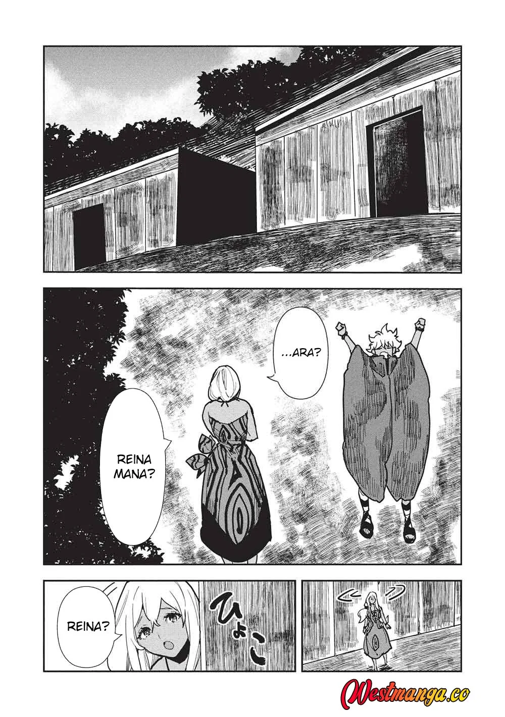 Chapter 71 - halaman 5