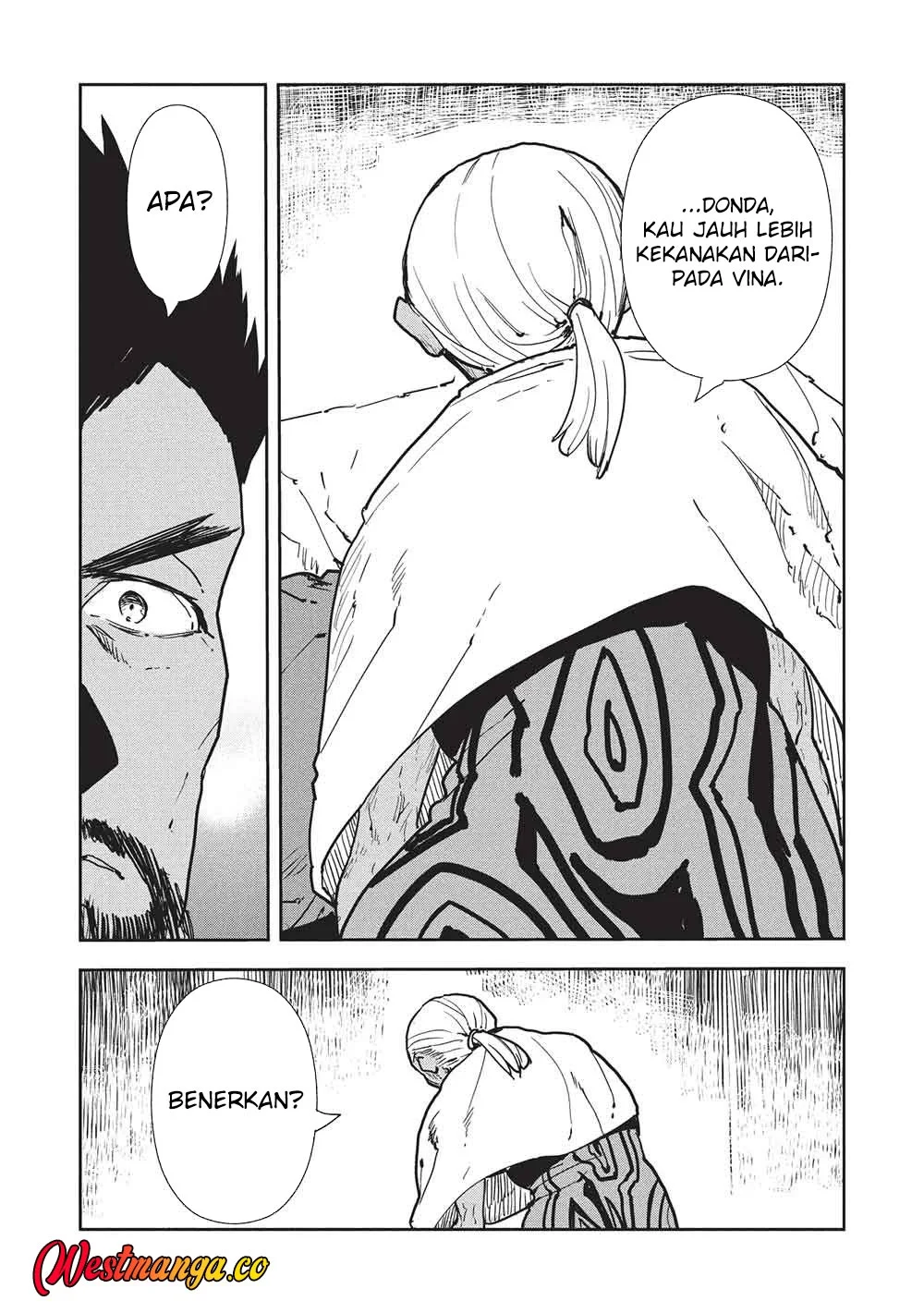 Chapter 71 - halaman 10