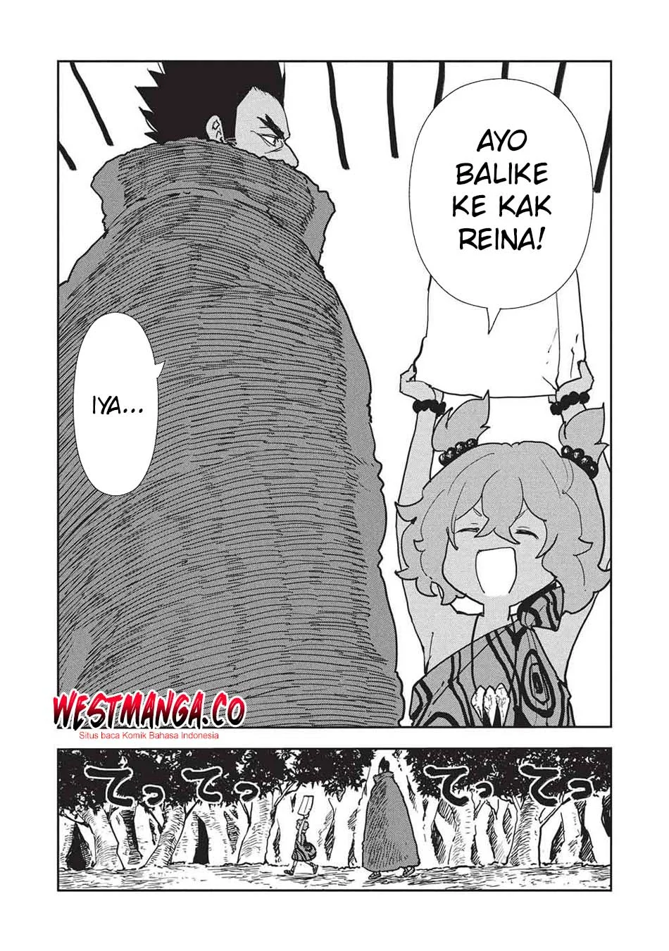 Chapter 72 - halaman 12