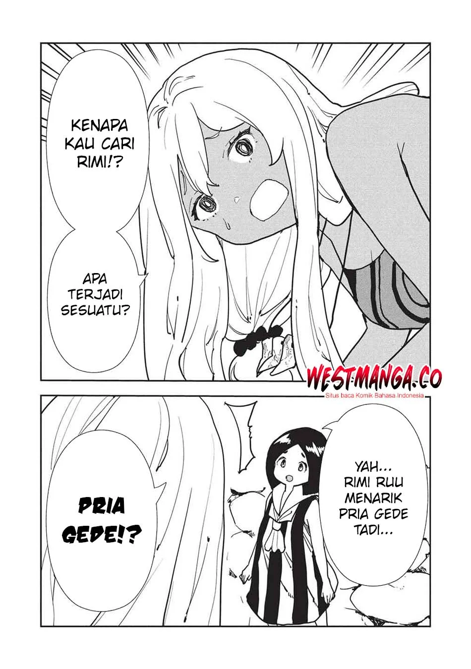 Chapter 72 - halaman 14