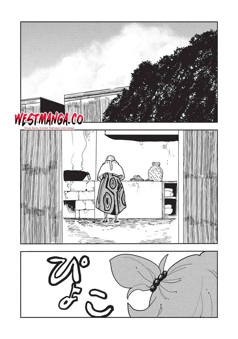 Chapter 72 - halaman 16