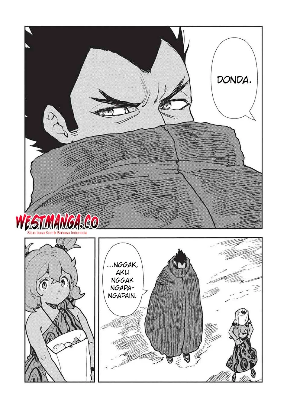 Chapter 72 - halaman 18
