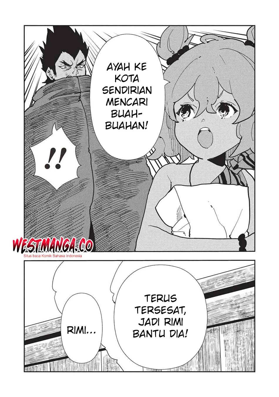 Chapter 72 - halaman 19