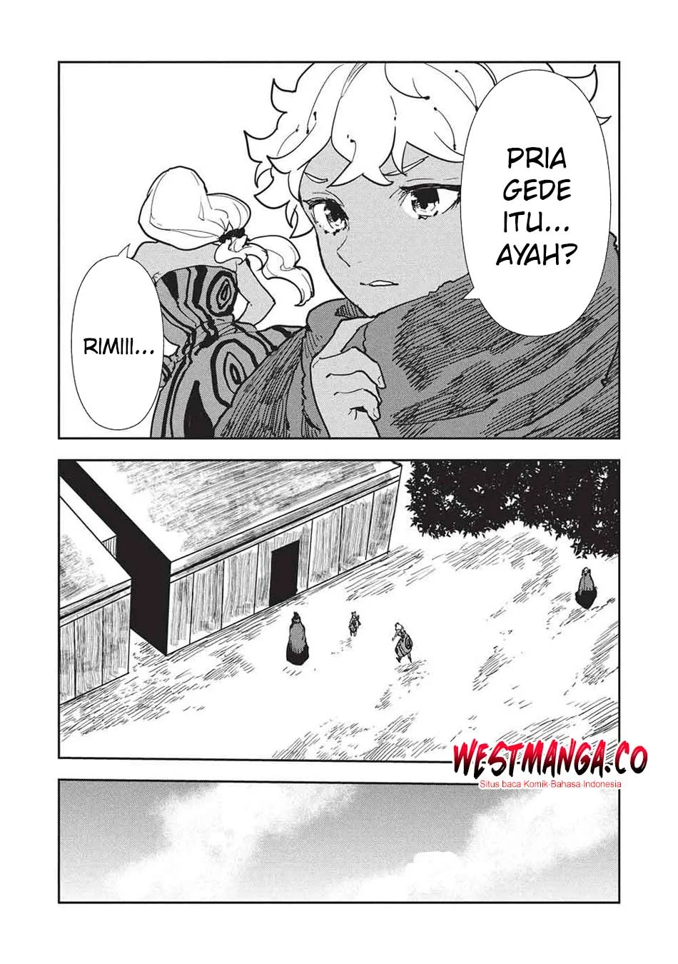 Chapter 72 - halaman 21