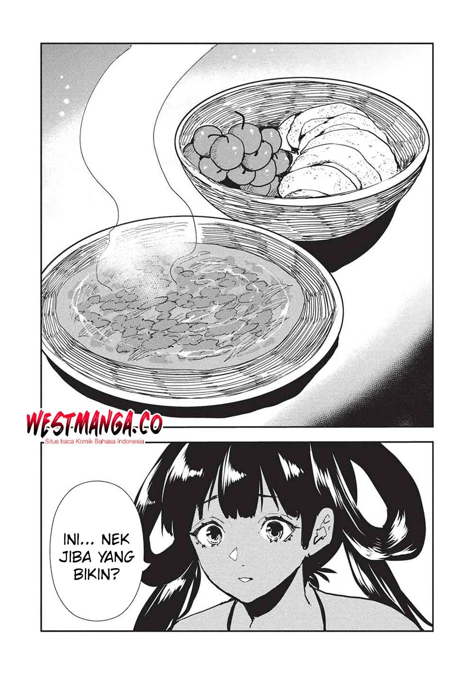 Chapter 72 - halaman 25