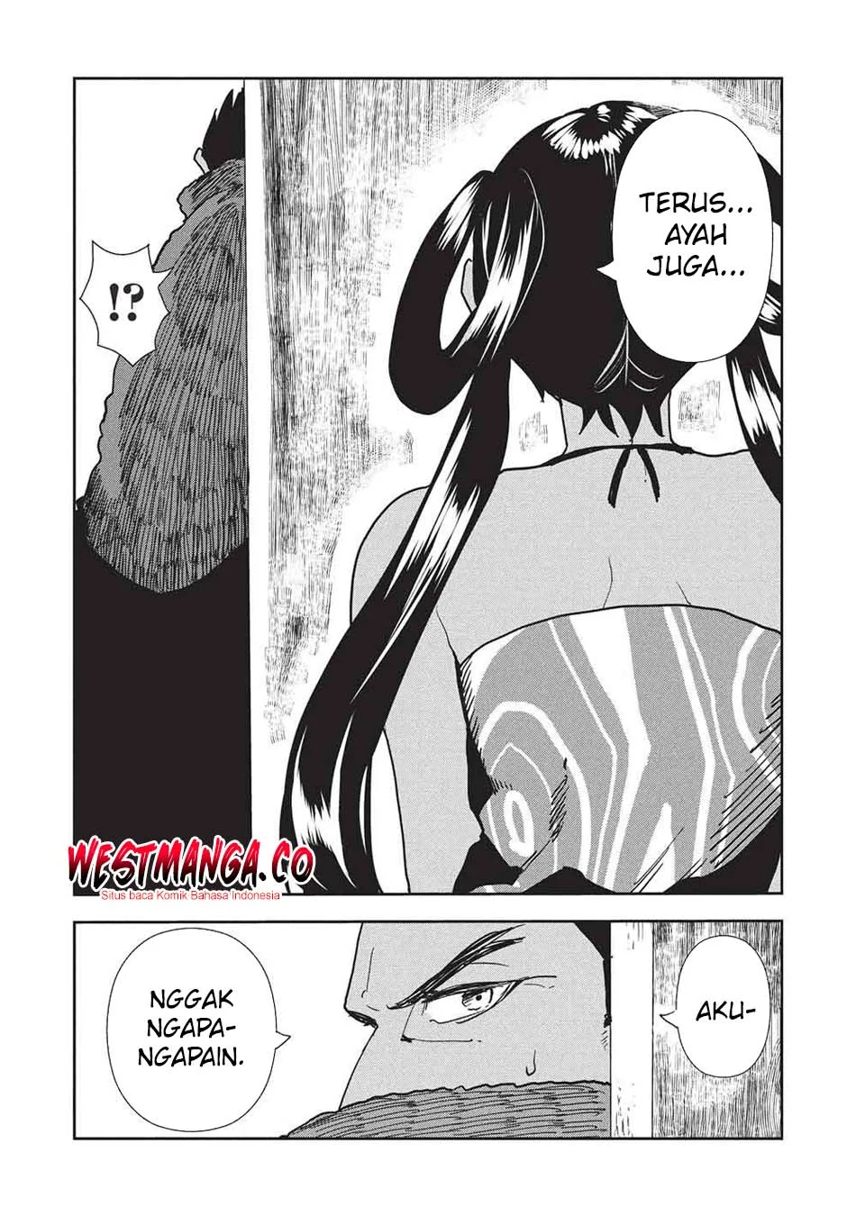 Chapter 72 - halaman 29