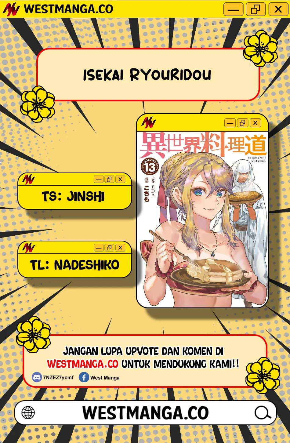 Chapter 72 - halaman 4