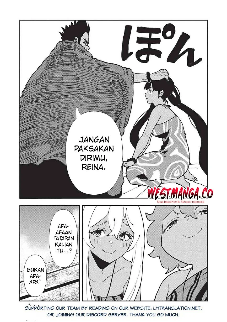 Chapter 72 - halaman 33