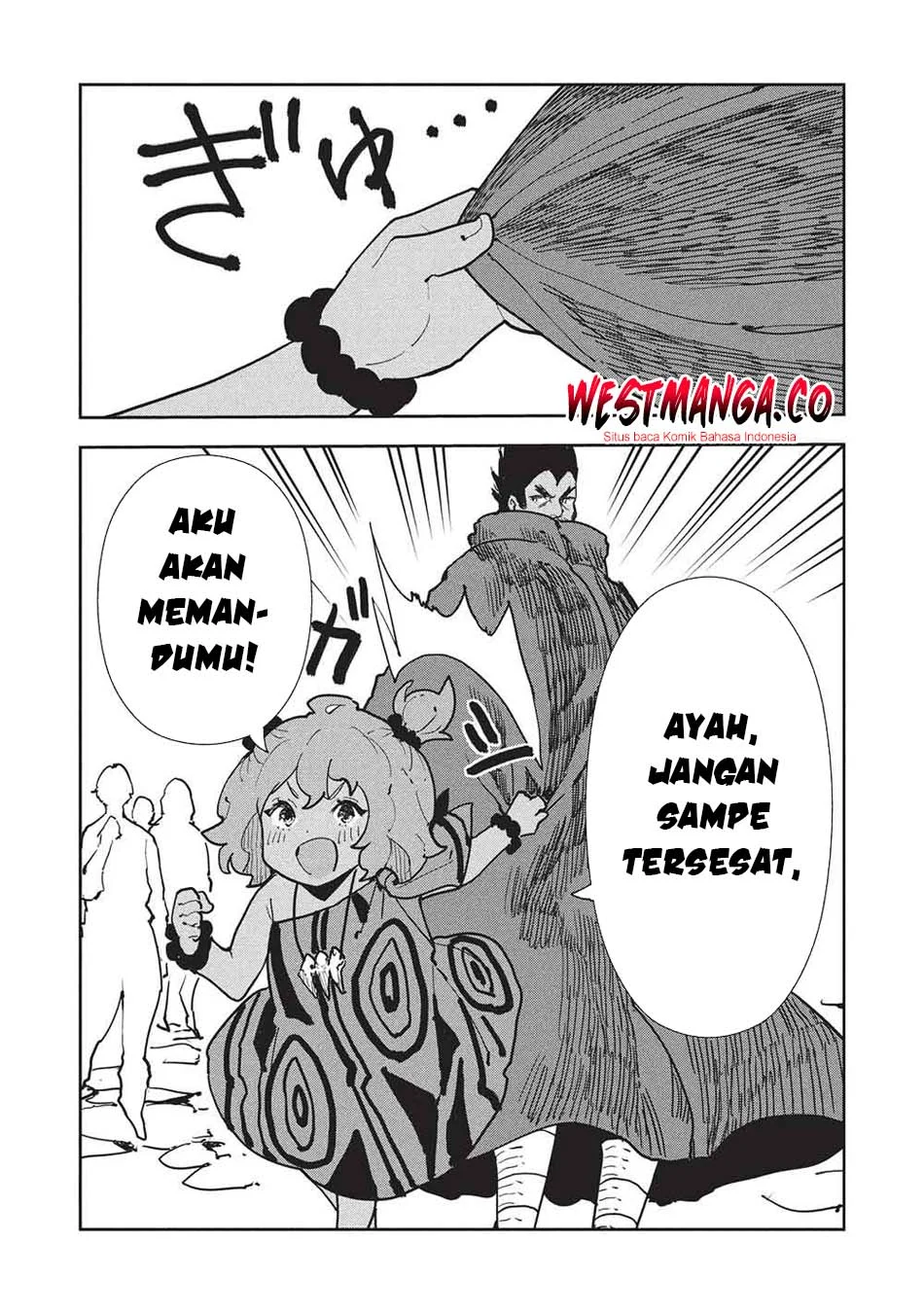 Chapter 72 - halaman 5