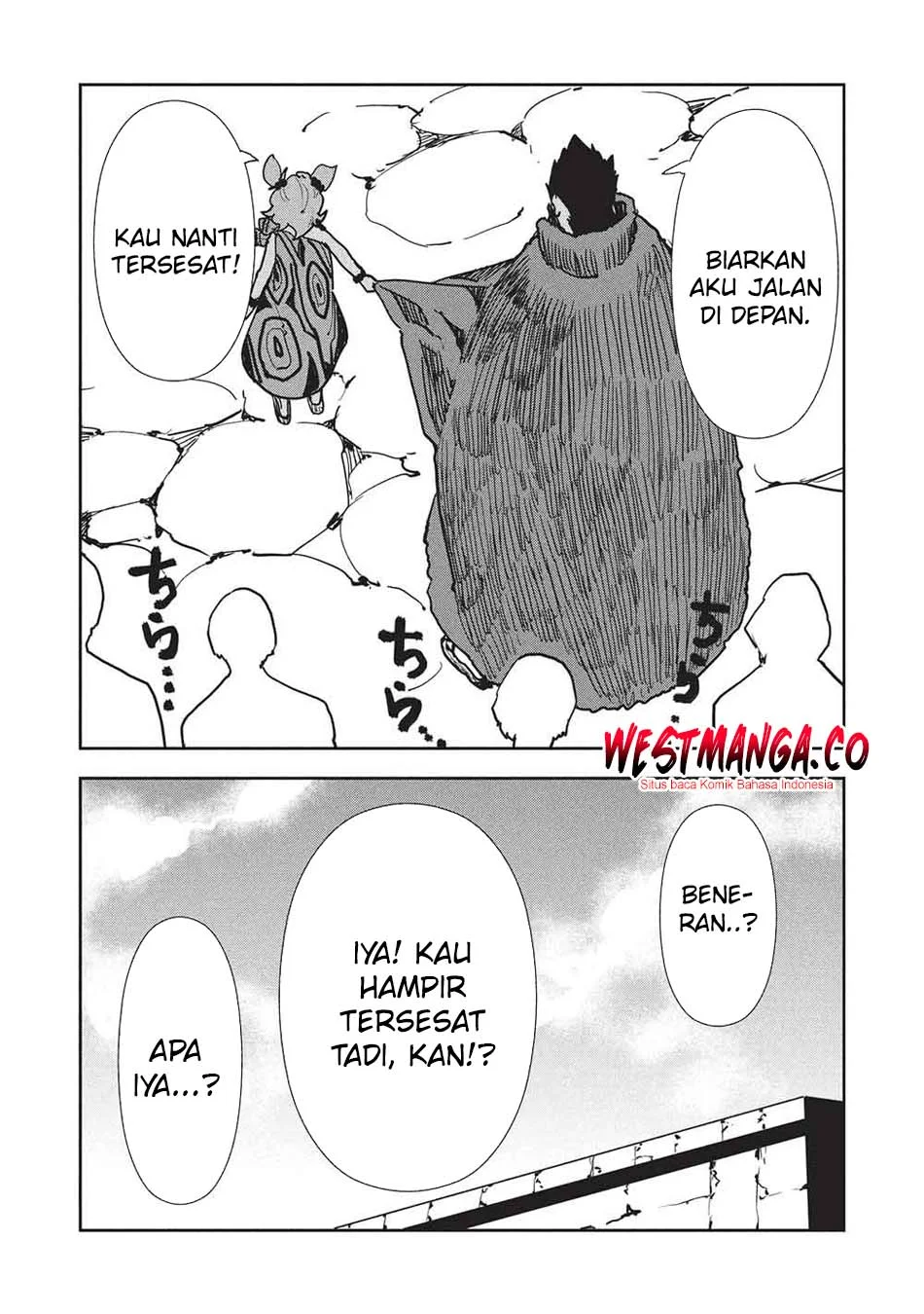 Chapter 72 - halaman 7