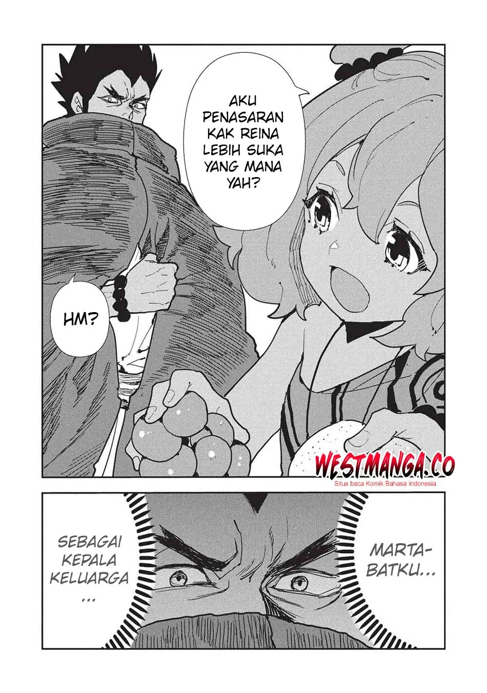Chapter 72 - halaman 9