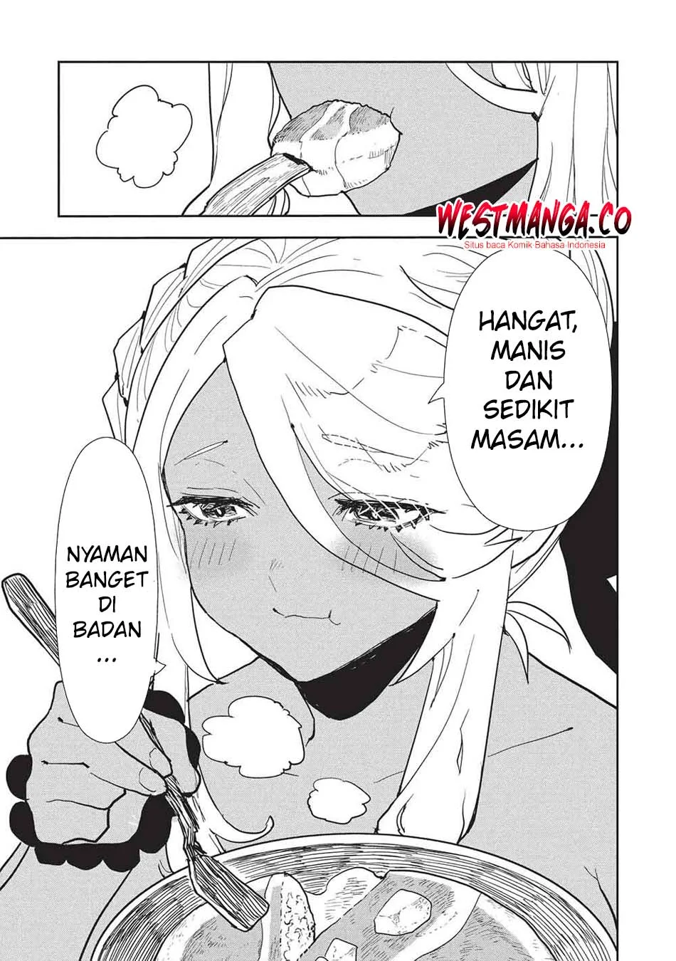 Chapter 73 - halaman 29