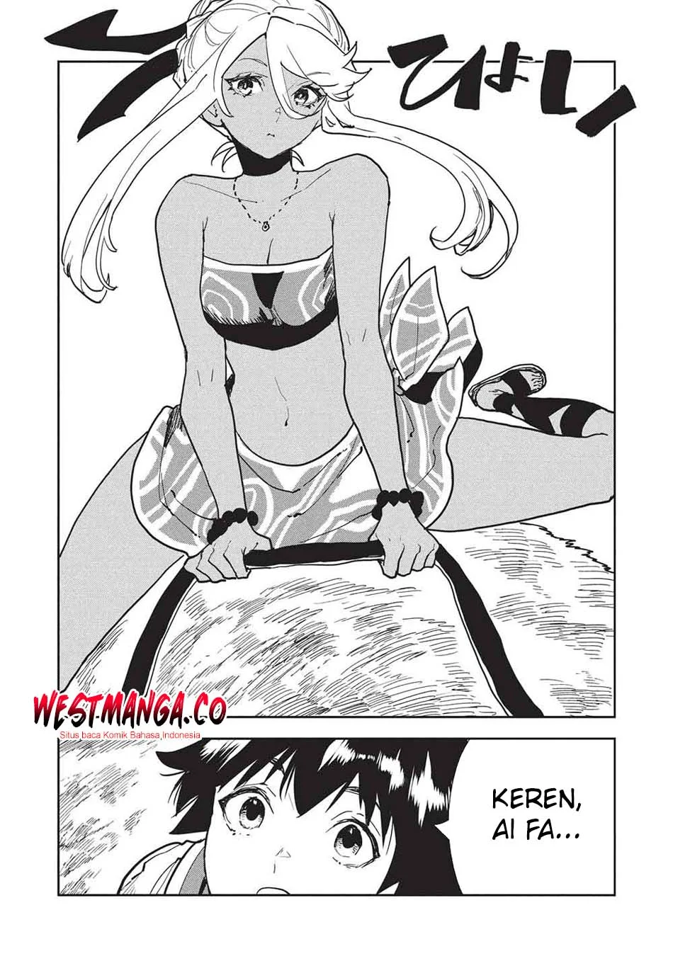 Chapter 73 - halaman 9