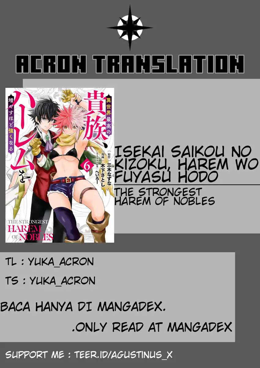 Chapter 40 - halaman 2
