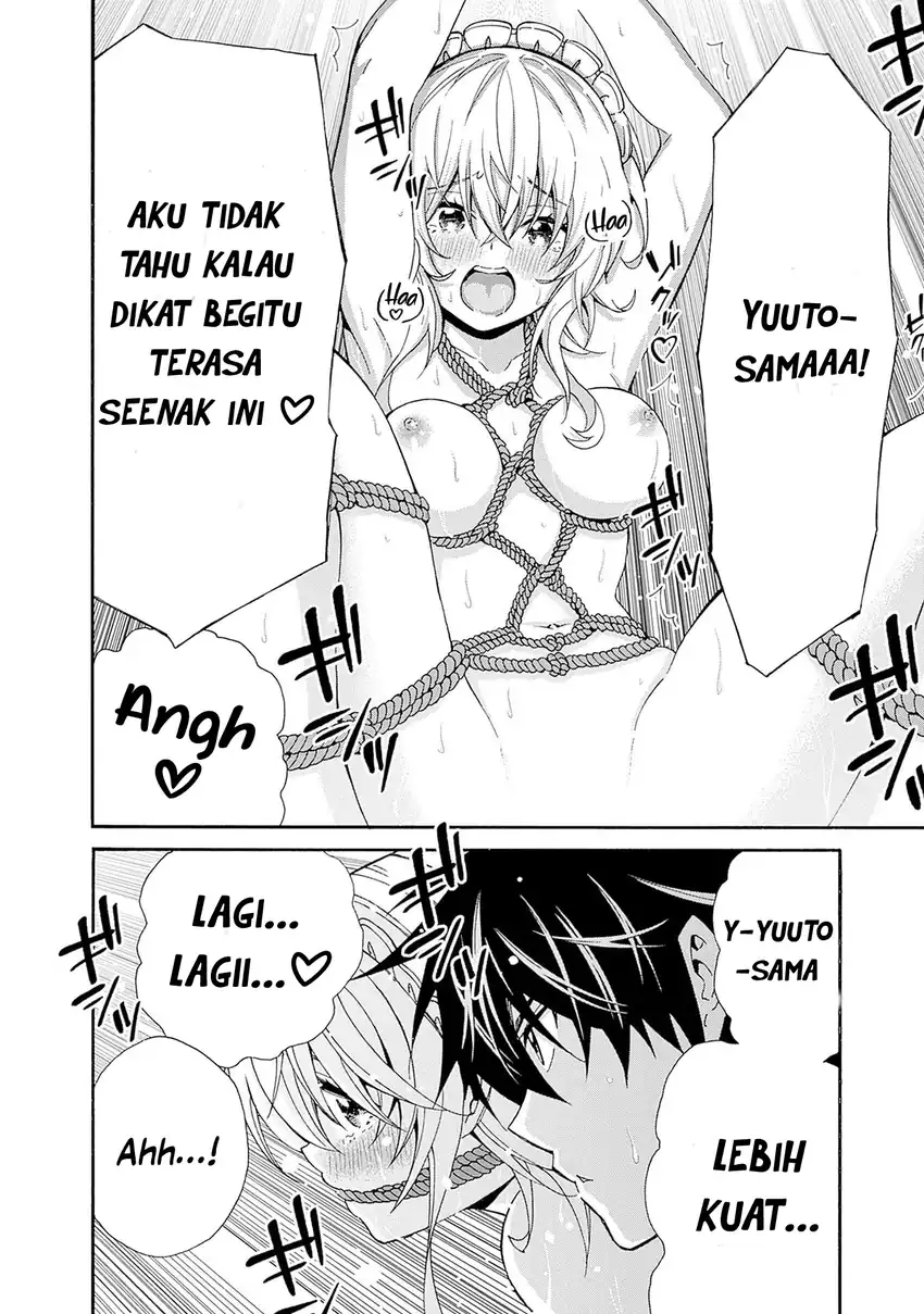 Chapter 40 - halaman 12