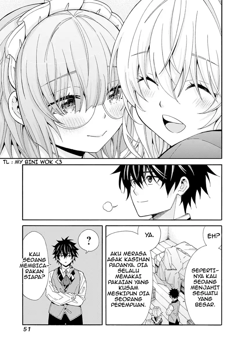Chapter 40 - halaman 15