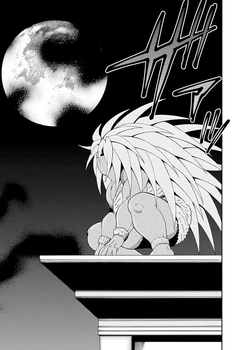 Chapter 40 - halaman 17