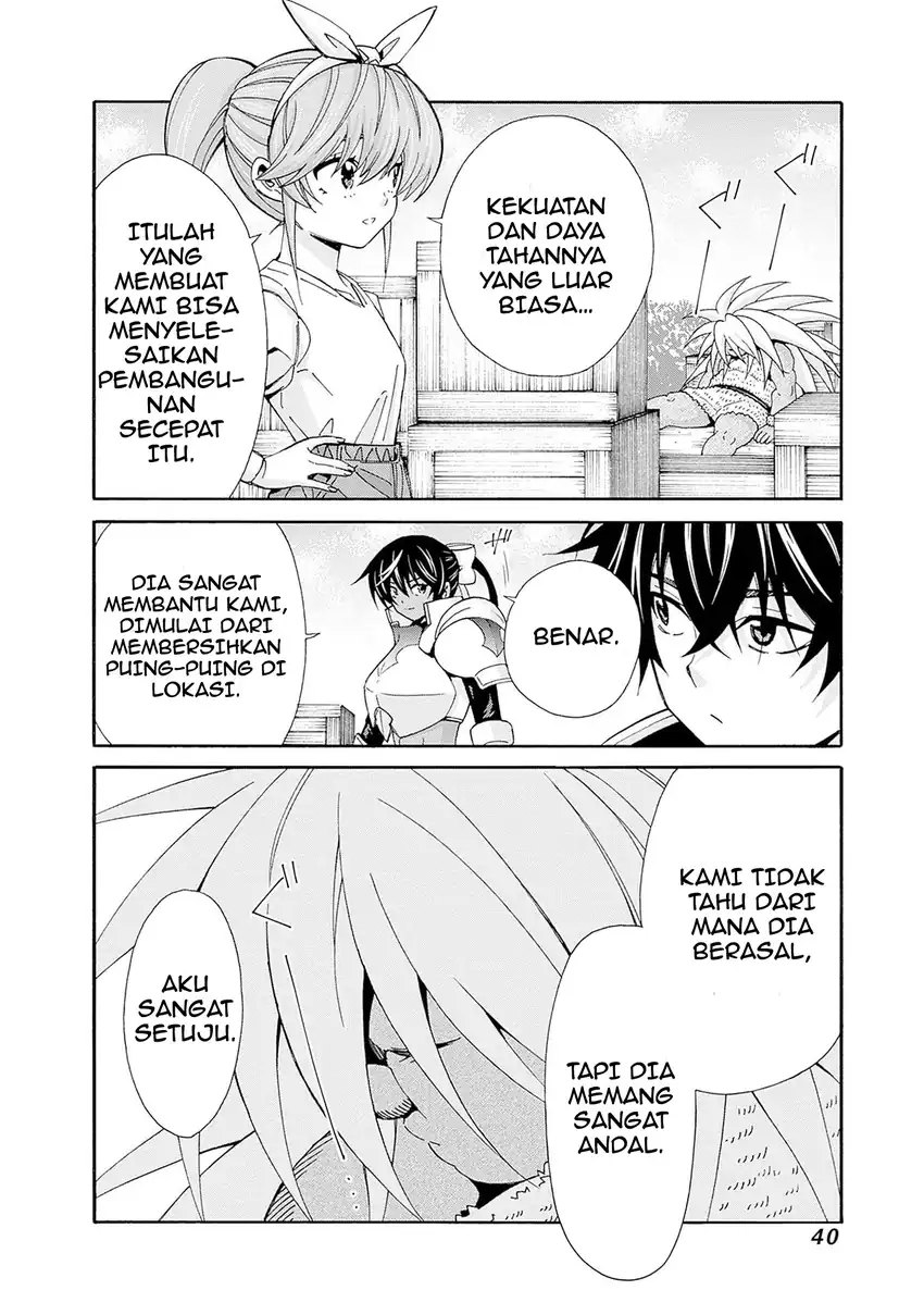 Chapter 40 - halaman 4