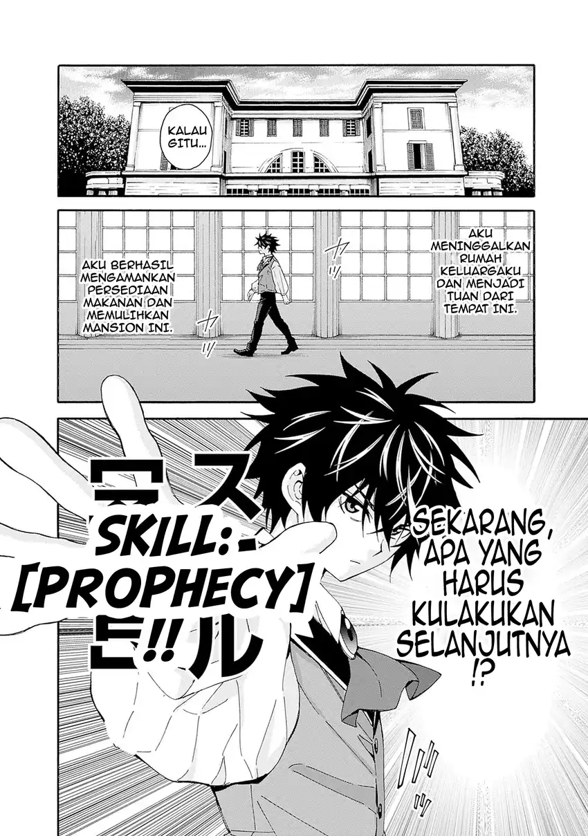 Chapter 40 - halaman 6