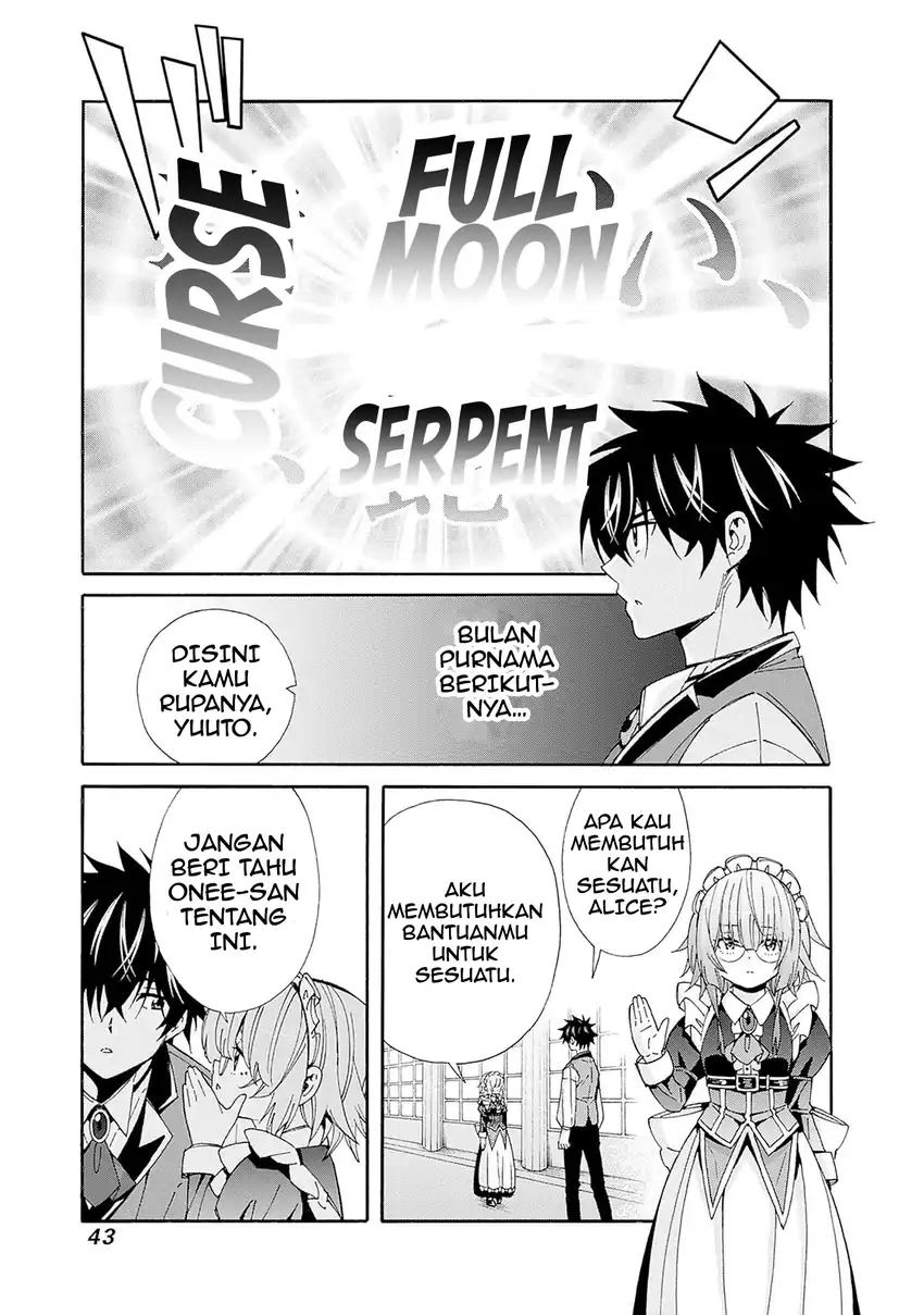 Chapter 40 - halaman 7