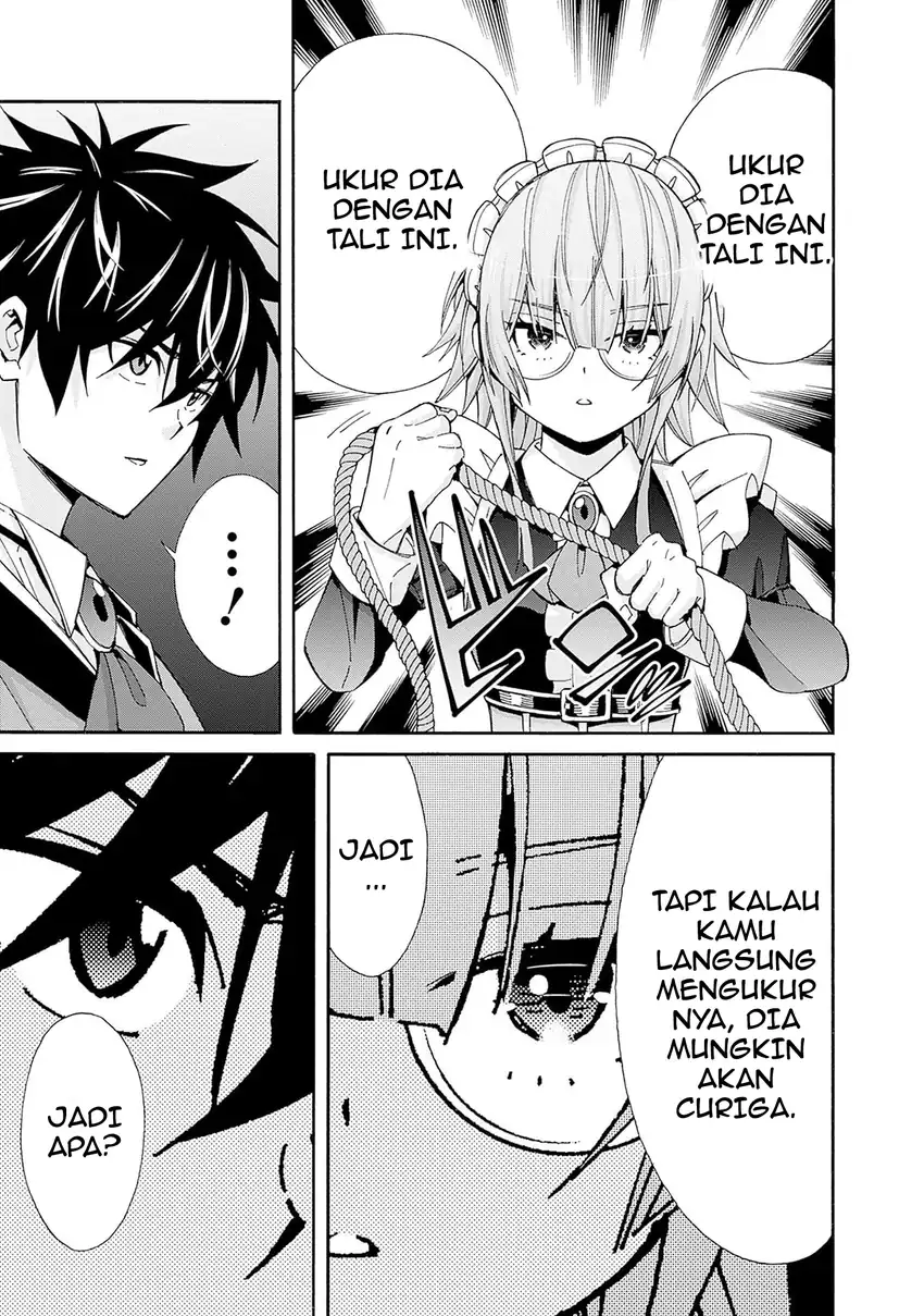 Chapter 40 - halaman 9